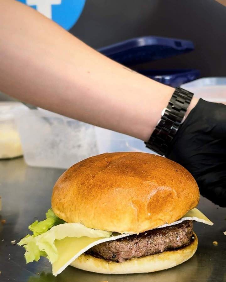 Portage de repas à domicile Castres