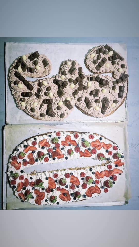 Traiteur anniversaire Castres